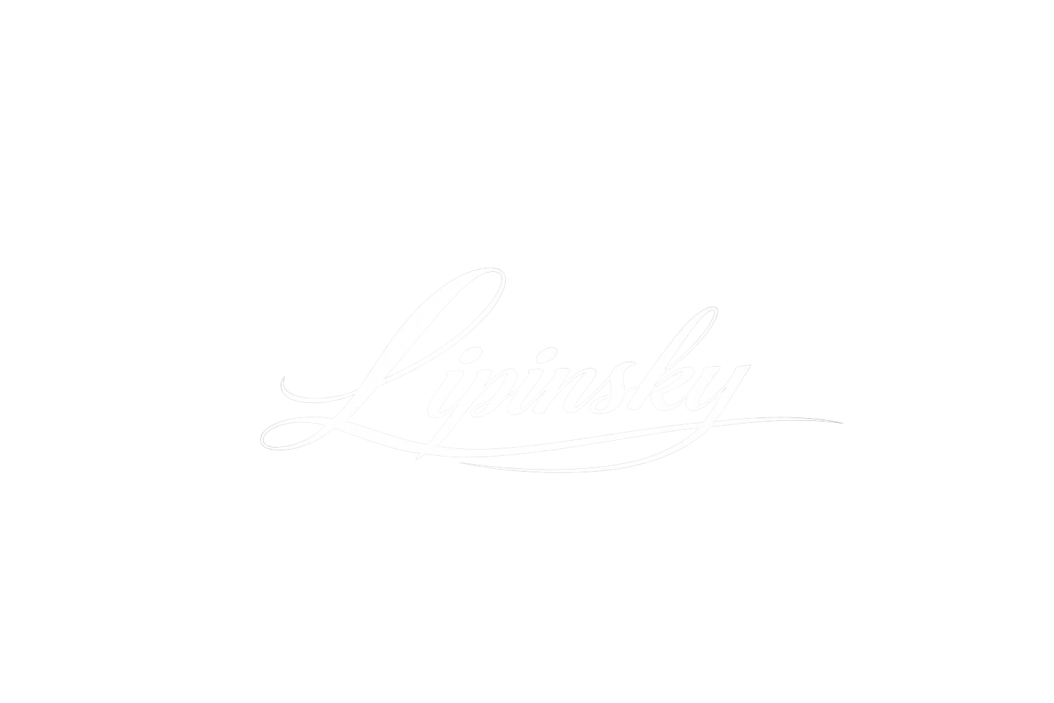 Lipinsky